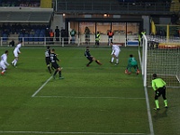 Bergamo vs Sampdoria 16-17 1L ITA 028